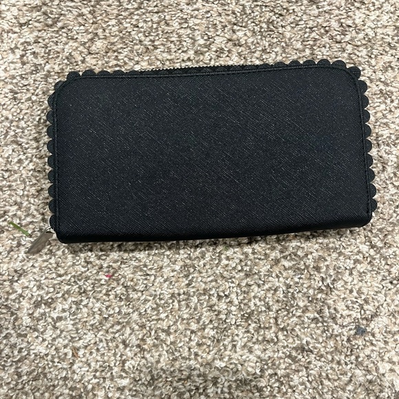 Aeropostale Handbags - Aeropostale wallet